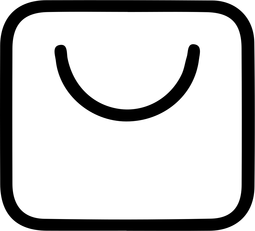 Shopping Bag Comments - Gucci (981x888)