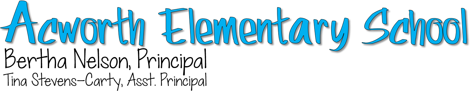 Image Result For Faculty Staff Email Cobb County School - Calligraphy (1711x366)