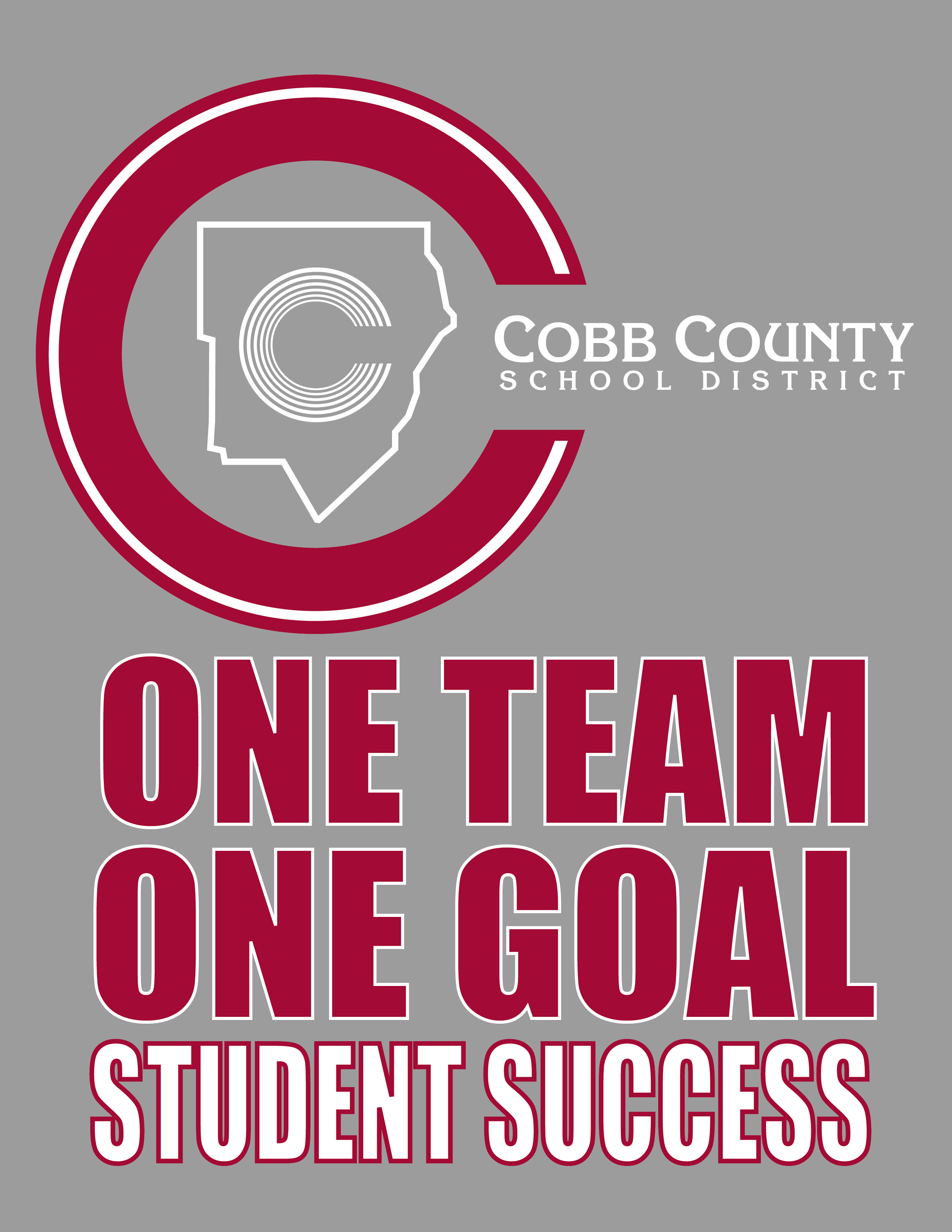 Cobb County Voter Registration - Cobb County School District (2550x3300)