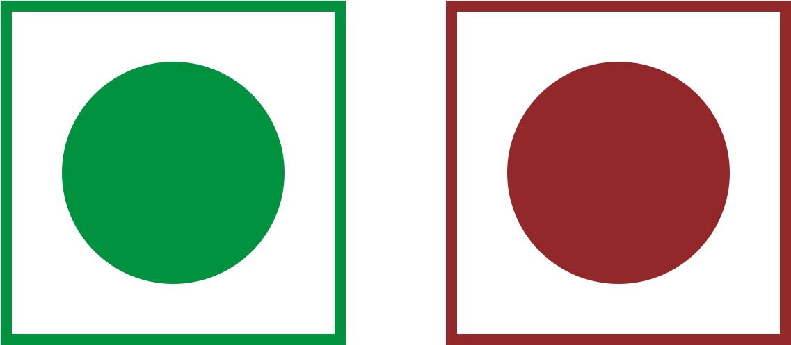 A Crazy Debate That Has Raged Back And Forth About - India (1280x640)