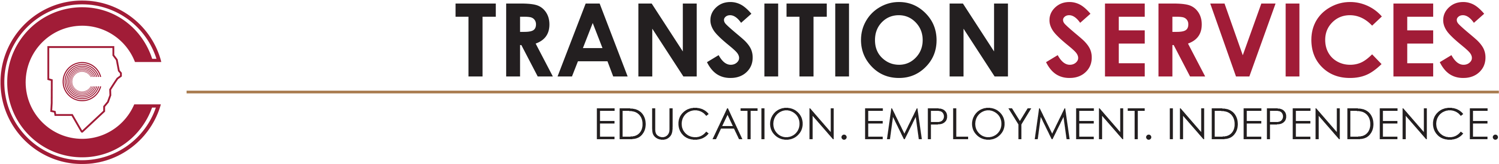 Ccsd Welcomes 29 New School Counselors This Week Cobb - Indecomm Global Services (3000x363)