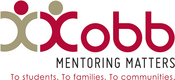 Cobb-mentoringmatters - Portable Network Graphics (650x325)