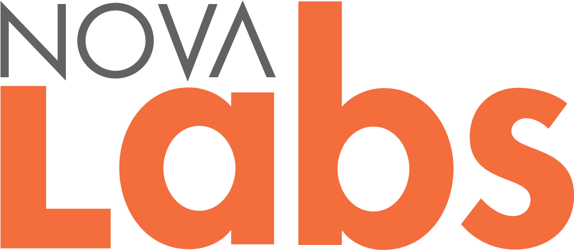 Cyber Lab Nova Labs Pbs,cybersecurity Nova Labs Pbs,gmail,web - Nova Labs (1200x800)