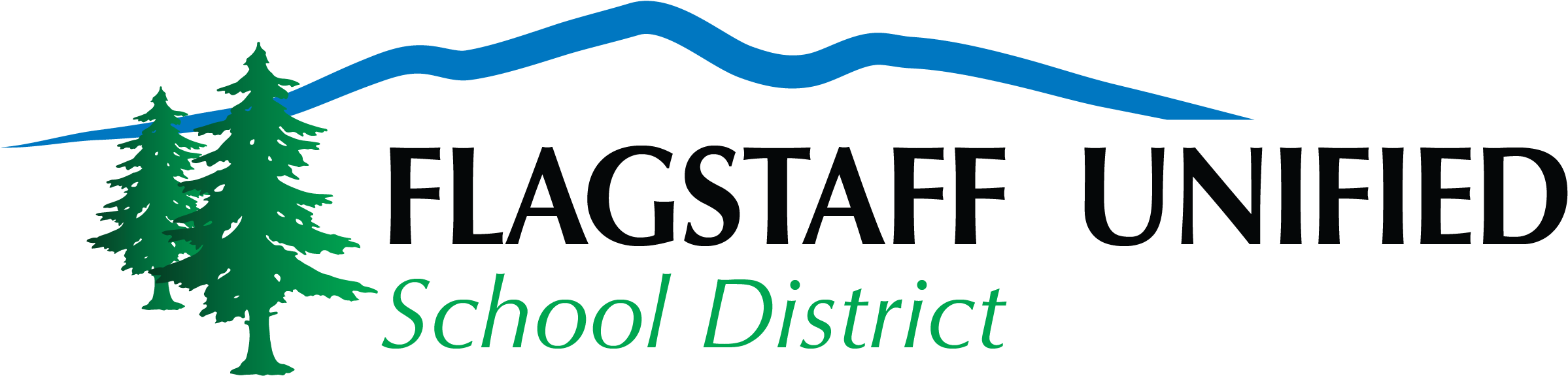 Access Welcome To Synergy ,parentvuestudentvue Lansing - Portable Network Graphics (2468x625)