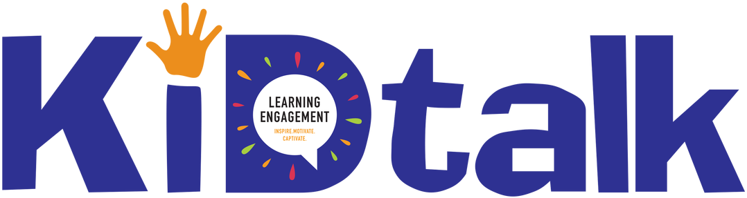 How To Enter Cobb County Schools Rh Kidtalkcobb Weebly - Illustration (1100x307)