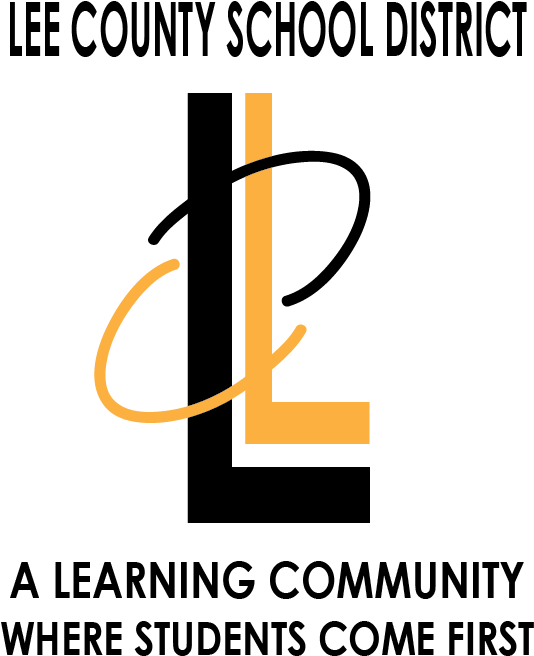 Home Lee County School District - Lee County School District (540x774)