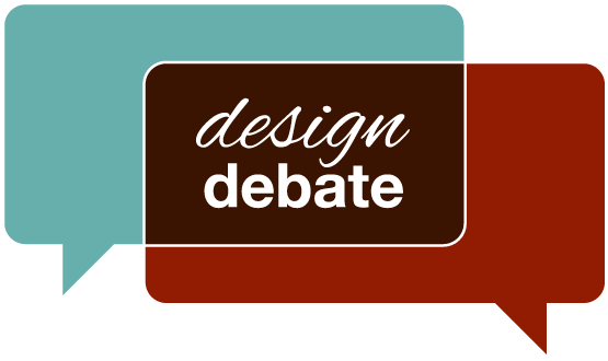 Design Debate - Compromising Style - Seagate (600x365)