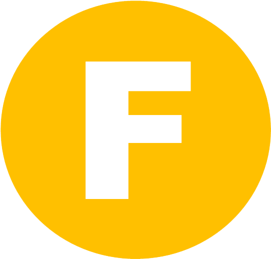 Change Of Debate On Debattons - Sae Institute Icon (551x536)