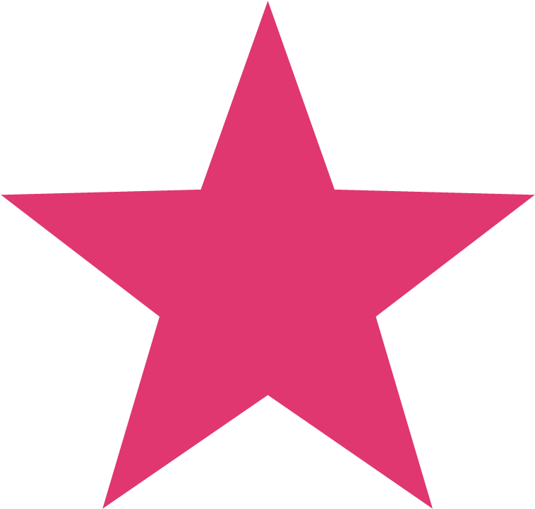 Americans Had The Advantage , But They Ran Out Of Gunpowder - Red Star Png (800x800)