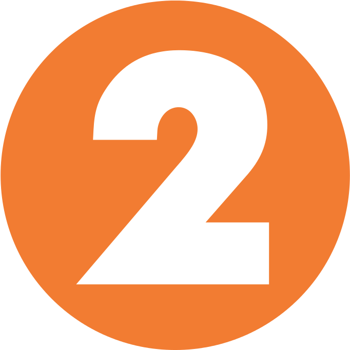 Last Week I Appeared On Jeremy Vine's Radio 2 Show - Portrait Of A Man (771x722)