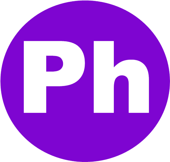 Change Of Debate On Debattons - Philosophy (549x524)