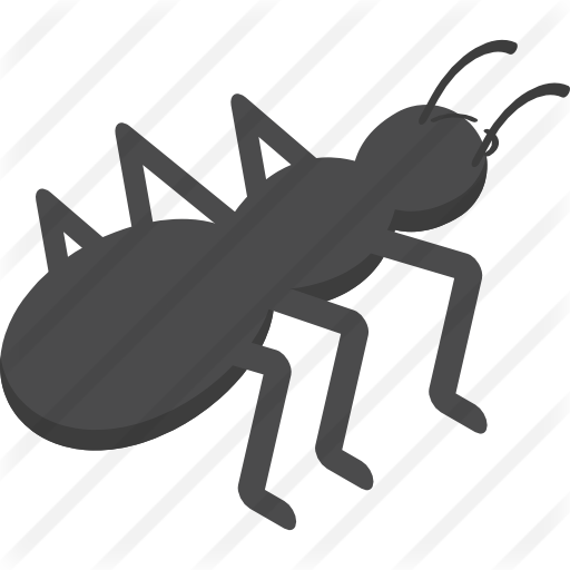 Ant - Ant-man (512x512)