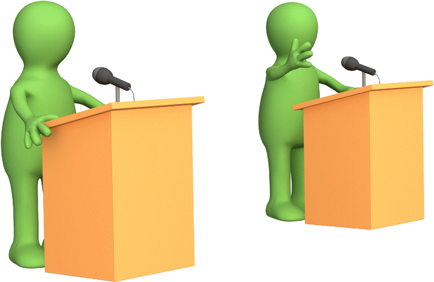 "baby Vamp" - Debate Definition (643x435)