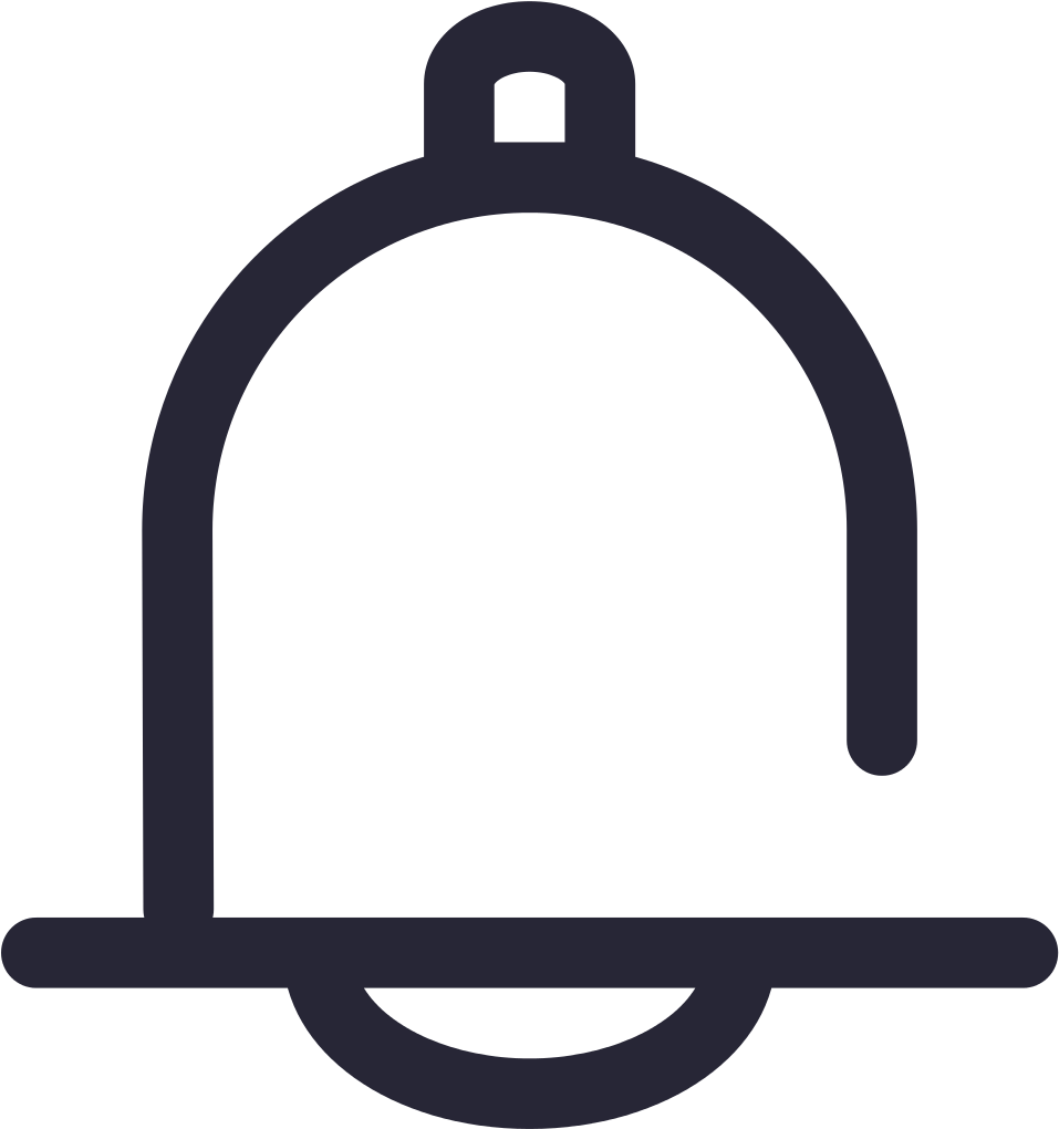 Door Bells & Chimes Computer Icons Clip Art - Door Bells & Chimes Computer Icons Clip Art (1024x1024)