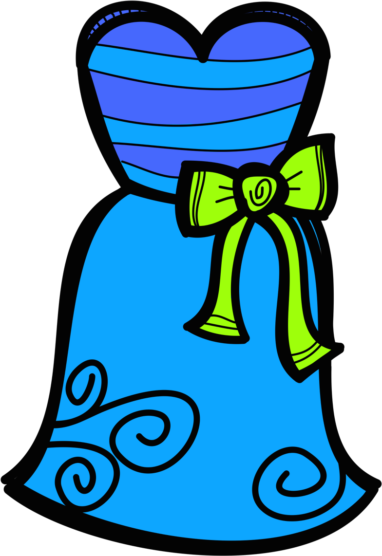 *✿**✿*vestido*✿**✿* - *✿**✿*vestido*✿**✿* (919x1236)