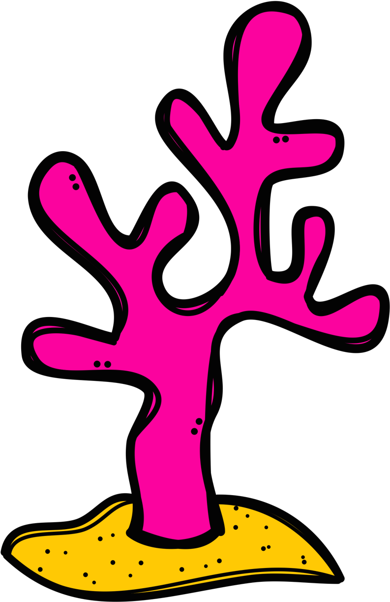 **✿*fauna Marina*✿** - **✿*fauna Marina*✿** (937x1563)