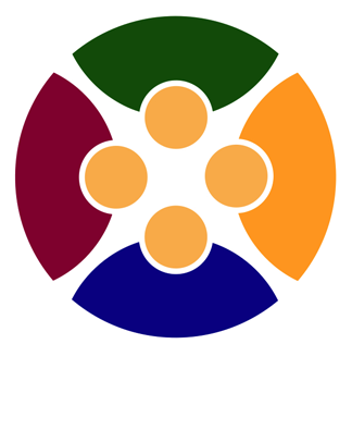 Michigan Professional Fire Fighters Union (400x400)