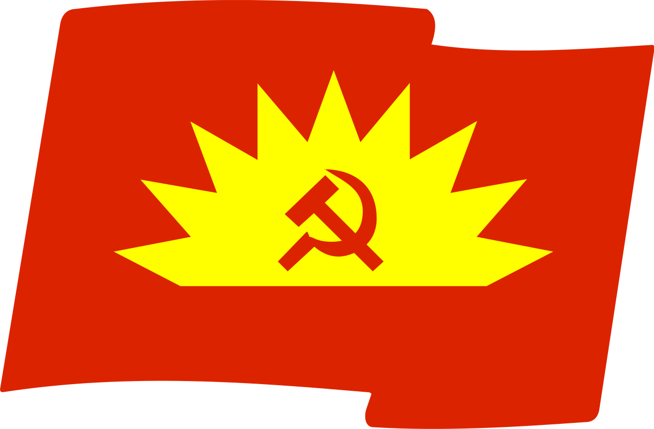 American Communist Flag Meme (1280x841)