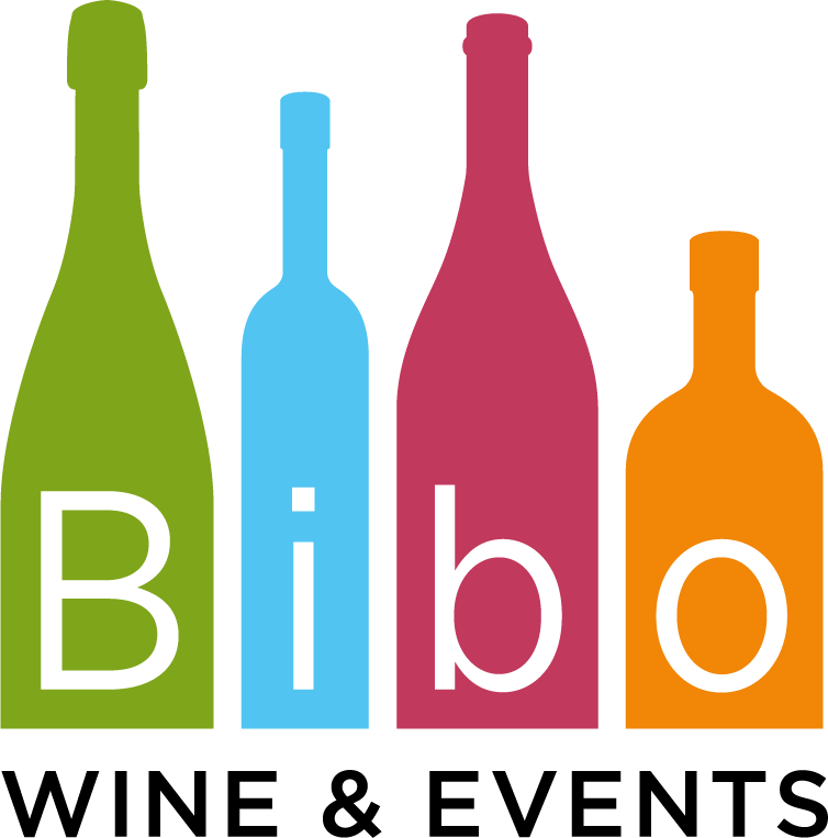 Glass Bottle (754x763)