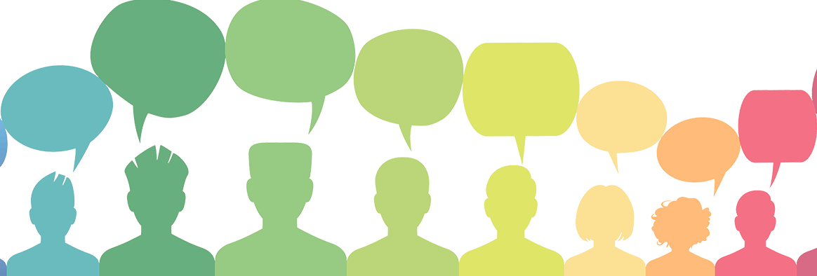 Debate Italia - Community Meeting (1164x394)