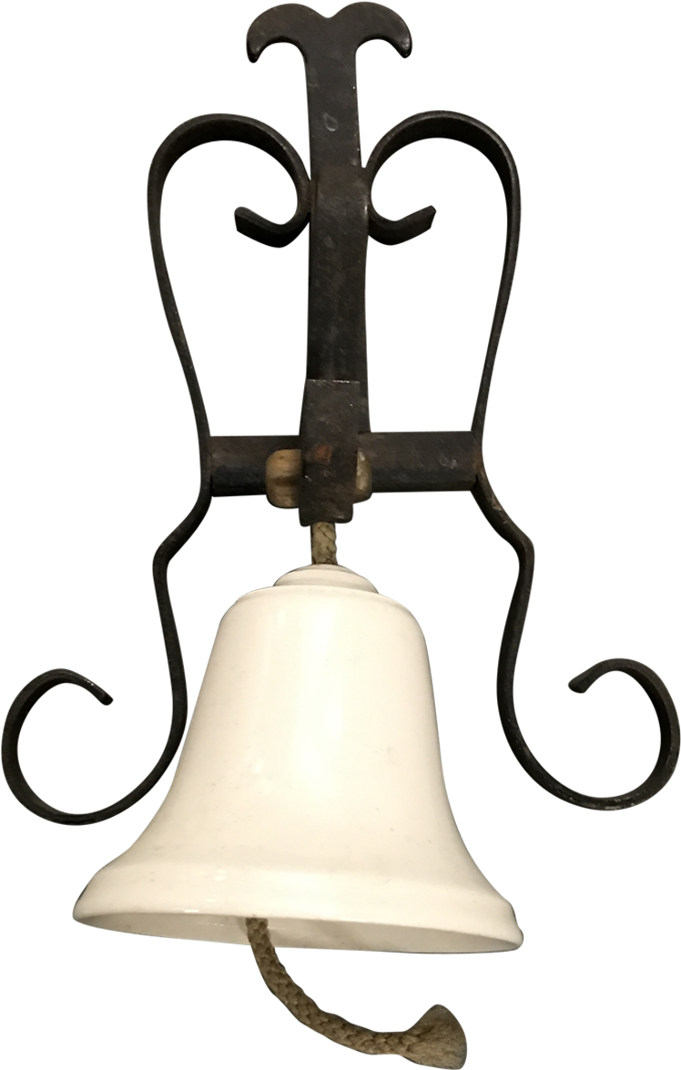 Viyet - Designer Furniture - Accessories - Antique - Ghanta (1200x1200)