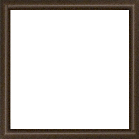 Cobalt Is A Classic Metal Frame With A Slim, Rounded - Square Frame Clip Art (449x449)
