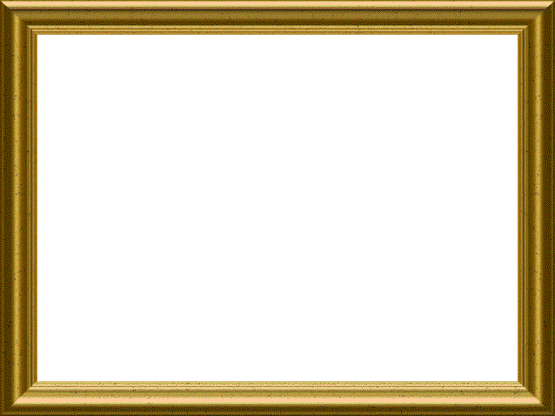 Mirror Frame Photo Colored Bathroom - Dance Too Much Booty In The Pants (800x600)