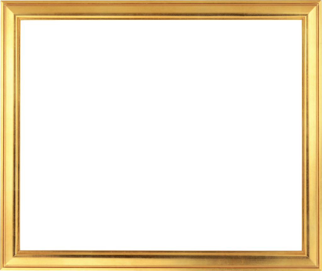 Found Under 'frame' Search Efros - Keretek Photoshop (1024x862)