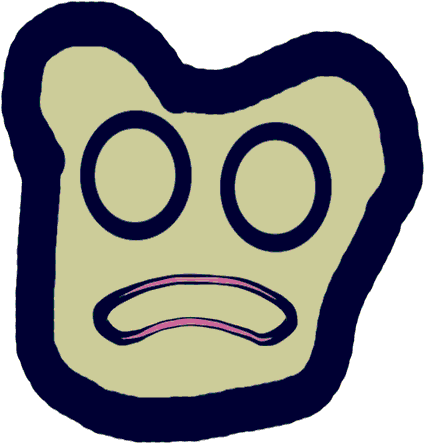 So I'm Sitting Here Eating Dinner And Pissing About - So I'm Sitting Here Eating Dinner And Pissing About (792x446)