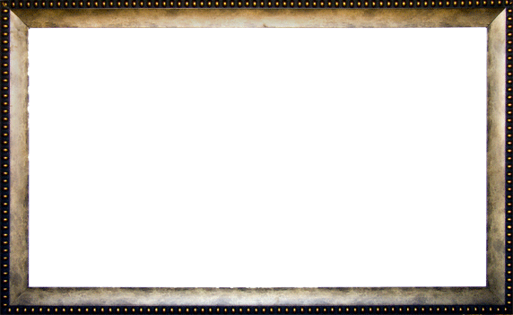 Picture Frames Design - Watercolor Painting (572x351)