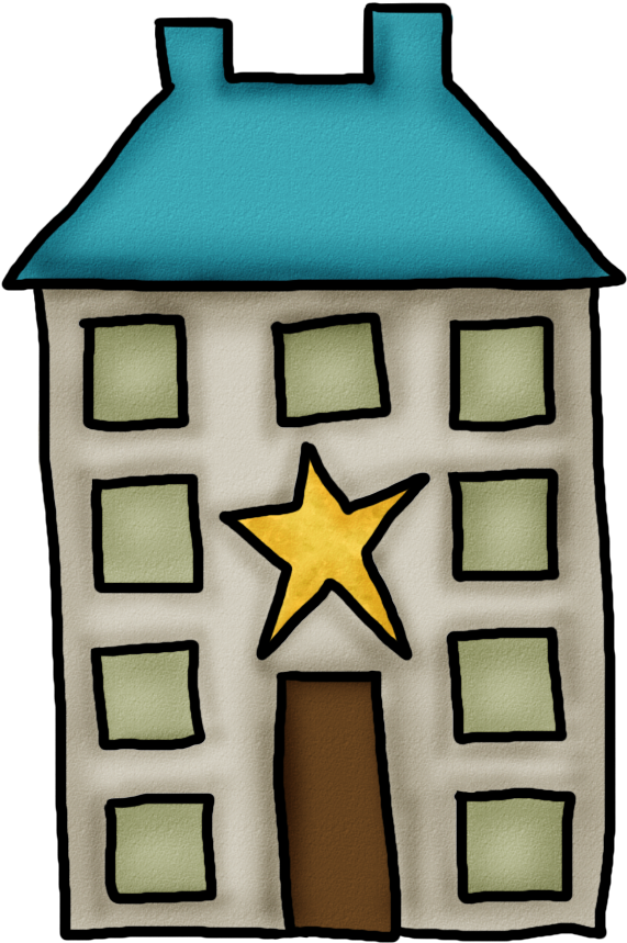 Explore Scrap Festa, Casitas, And More - Explore Scrap Festa, Casitas, And More (582x870)