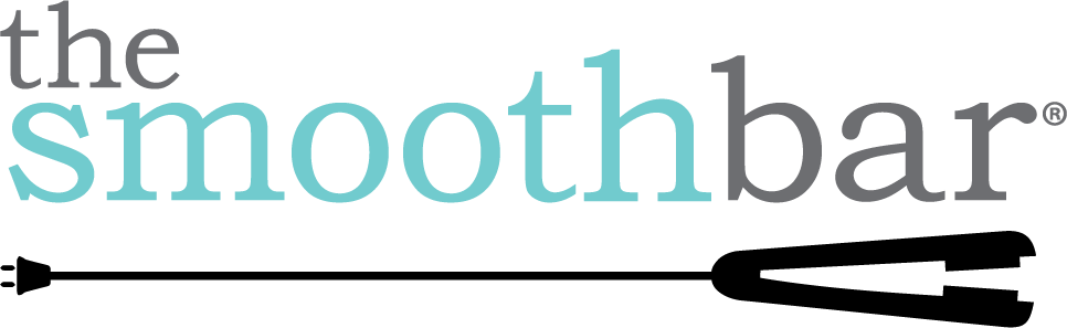 Our Company Is The First Hair Salon In The Usa To Integrate - Hair Straightening (966x297)