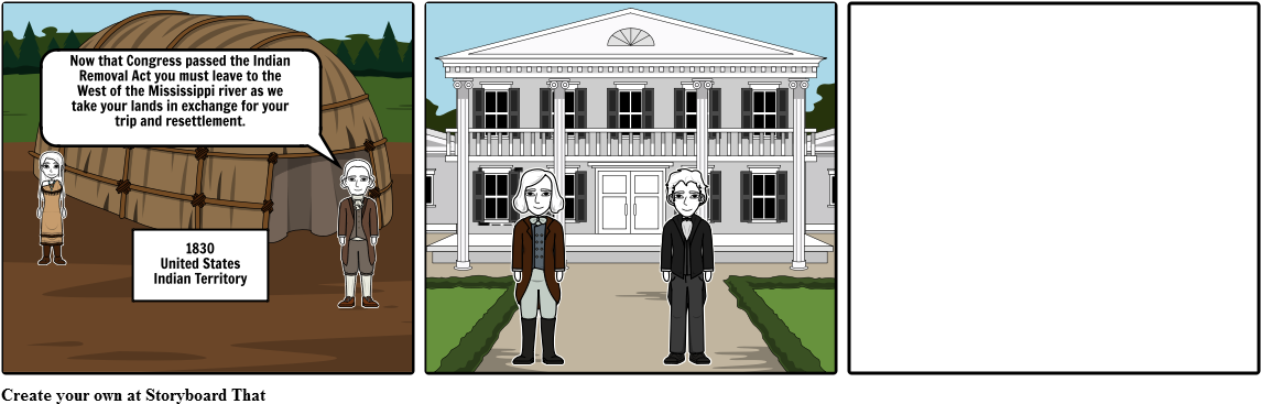 History Cartoon - Illustration (1164x385)