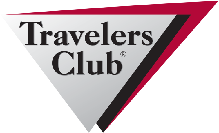 Travel News International Travel Info Amp World Events,top - Sign (800x592)