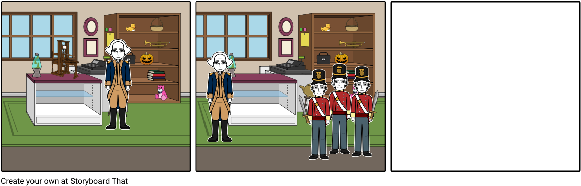 Political Cartoon - Cartoon (1164x385)