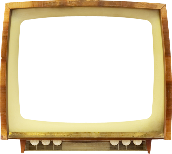 It Pulls Social Media From A Facebook Group And Allows - Mads Tolling & The Mads Men: Playing (570x512)