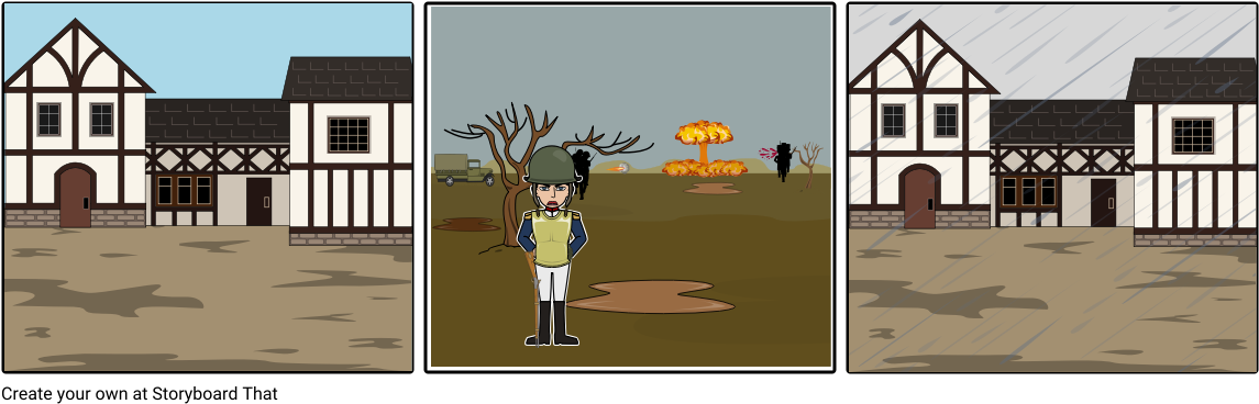 Alan Gratz (1164x385)