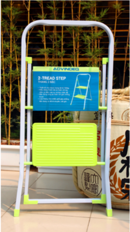 Folding Chair (800x800)