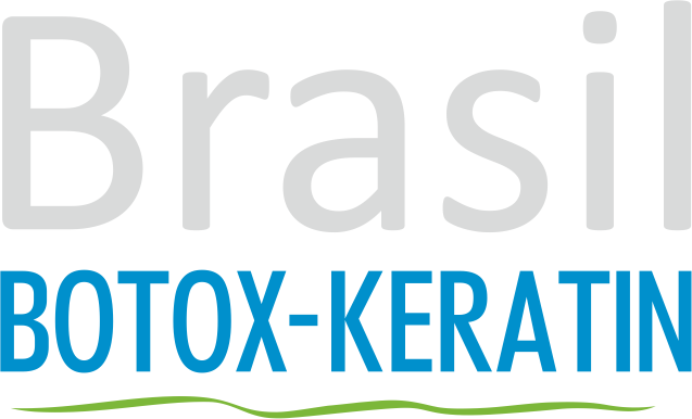 Brasil Botox-keratin Inc - Lettering (637x386)