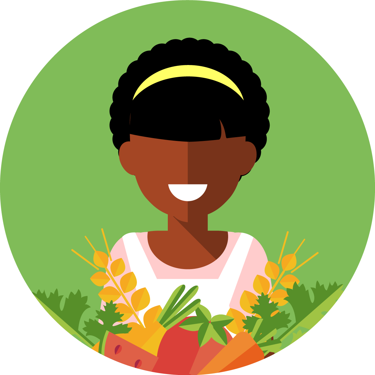 Causas Y Consecuencias Del Sexting (1200x1200)