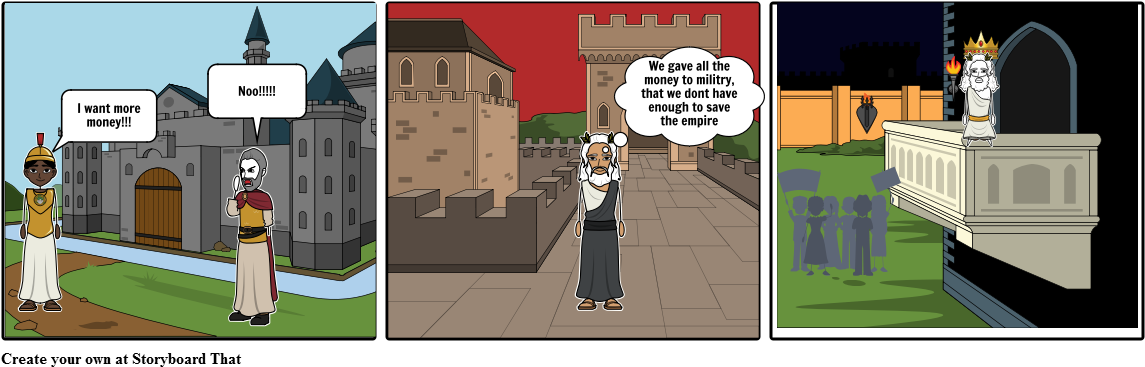 Boonk Gang - Cartoon (1164x385)