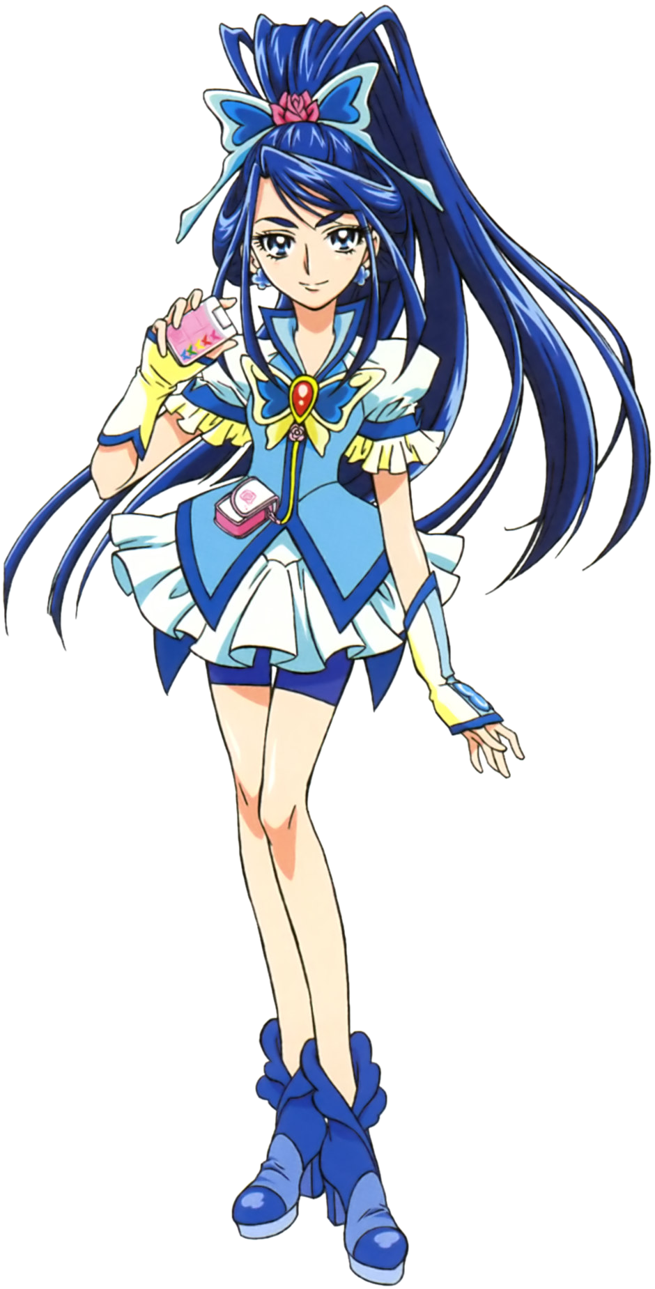 Karen Minazuki (940x1850)