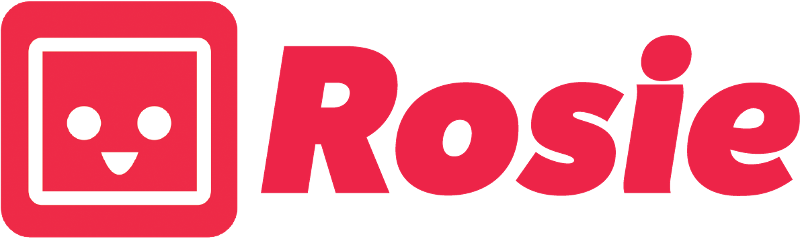 Rosie Expands E-commerce Partnership With Olean Wholesale - Rosie Delivery (800x239)