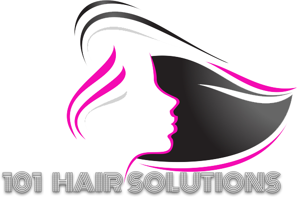 Hair Loss Solutions - Hair Loss (610x405)