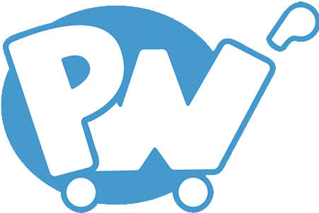 Pricewhirl Grocery - Pricewhirl Grocery (450x450)