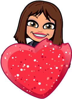 Omg That Is Amazing And How Cheap What A Beautiful - Heart (398x398)