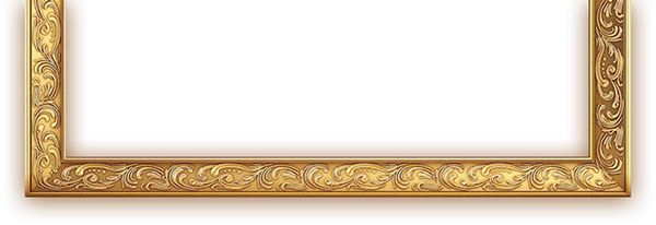 The Basic Idea Is That The Client Wanted To Show Their - Wood (600x206)