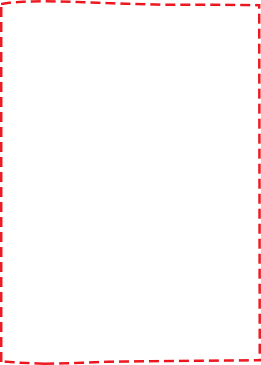 In House Graphics Salem Oregon - Orange (523x730)