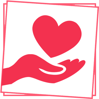 Krea Brush - Illustration (350x350)