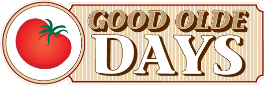 Earth Fare Is A Full Scale, All Natural, Organic Grocery - Earth Fare Is A Full Scale, All Natural, Organic Grocery (532x174)